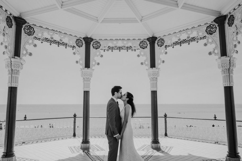 Brighton-Bandstand-Wedding-Photography-CJ-eva-photography_00031-1024x683.jpg