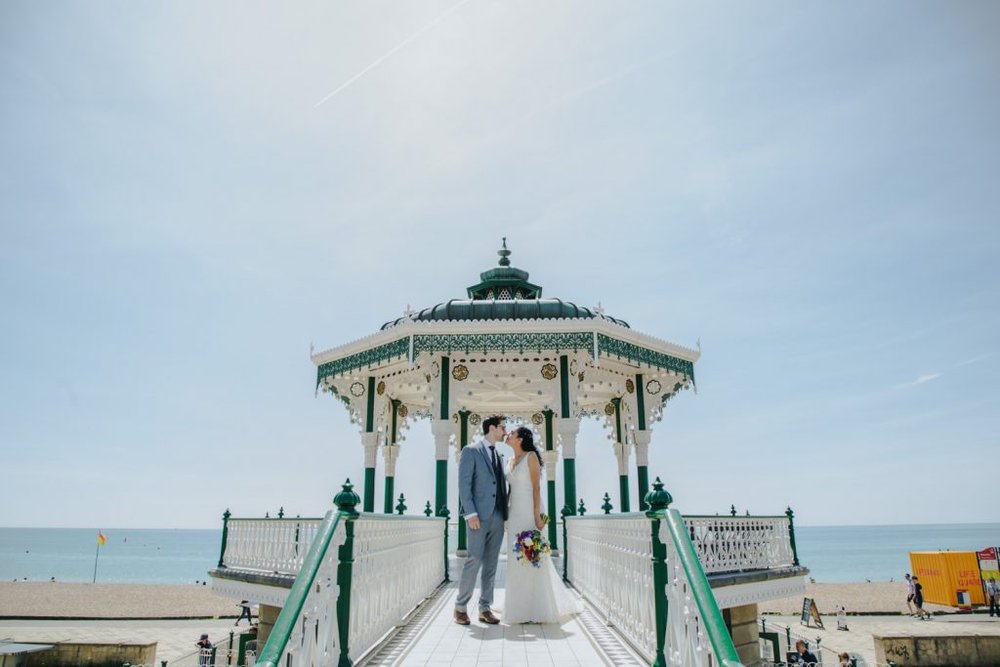 Brighton-Bandstand-Wedding-Photography-CJ-eva-photography_00032-1024x683.jpg