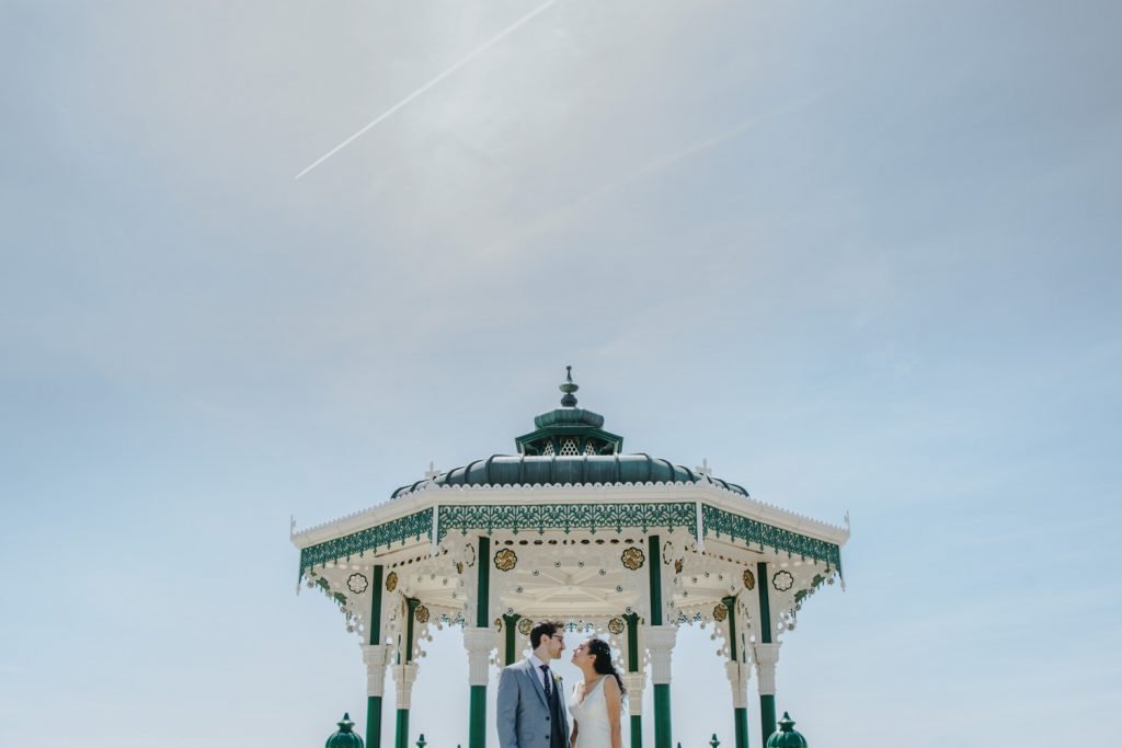 Brighton-Bandstand-Wedding-Photography-CJ-eva-photography_00033-1024x683.jpg