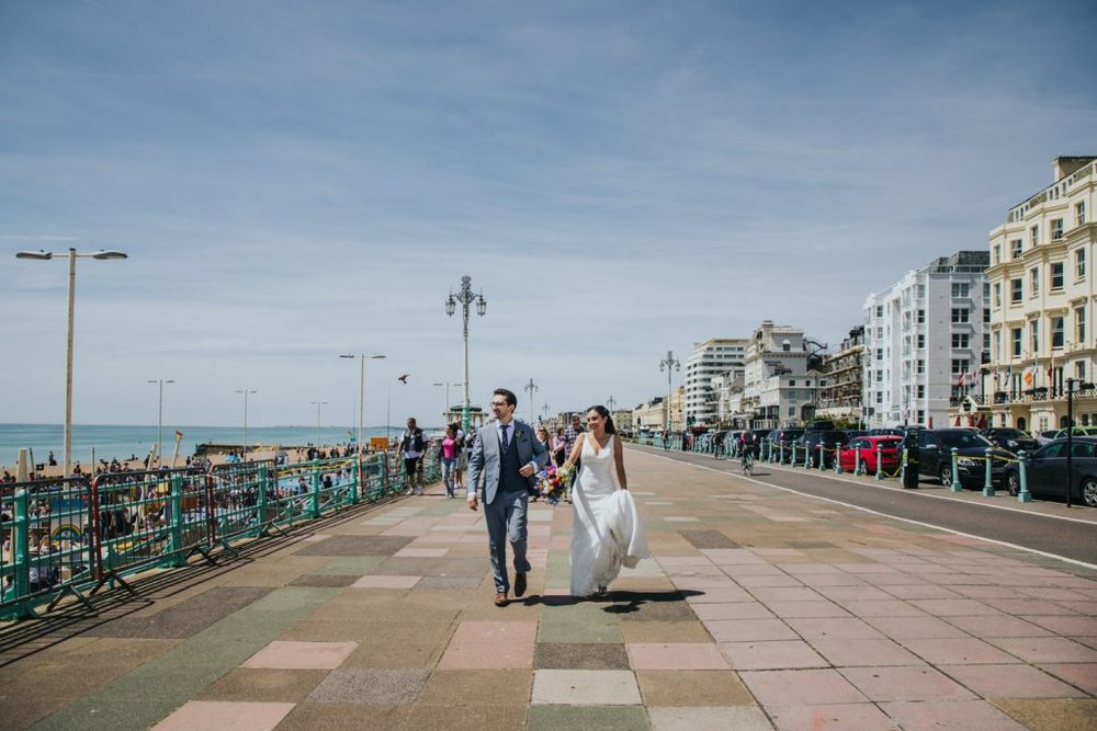 Brighton-Bandstand-Wedding-Photography-CJ-eva-photography_00039-1024x683.jpg