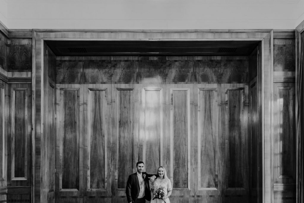 Intimate_wedding_Hackney_eva-photography_00012-1024x683.jpg