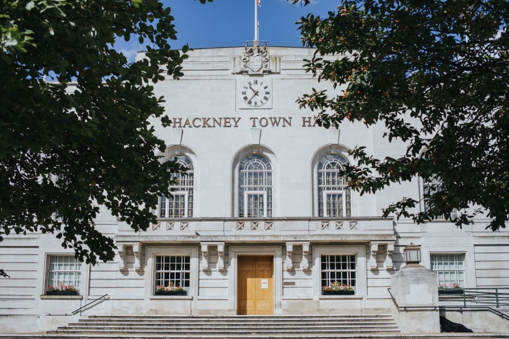 COVID19_Wedding_Intimate_Wedding_Hackney_Town_Hall_eva-photography_00001-1024x683.jpg