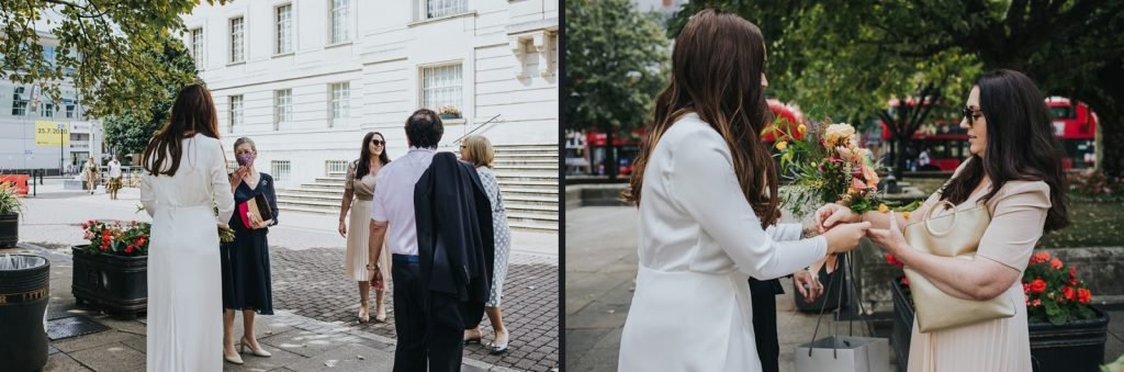 COVID19_Wedding_Intimate_Wedding_Hackney_Town_Hall_eva-photography_00005-1024x339.jpg