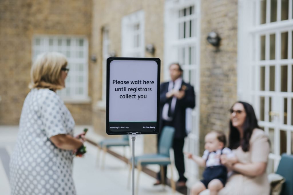 COVID19_Wedding_Intimate_Wedding_Hackney_Town_Hall_eva-photography_00010-1024x683.jpg