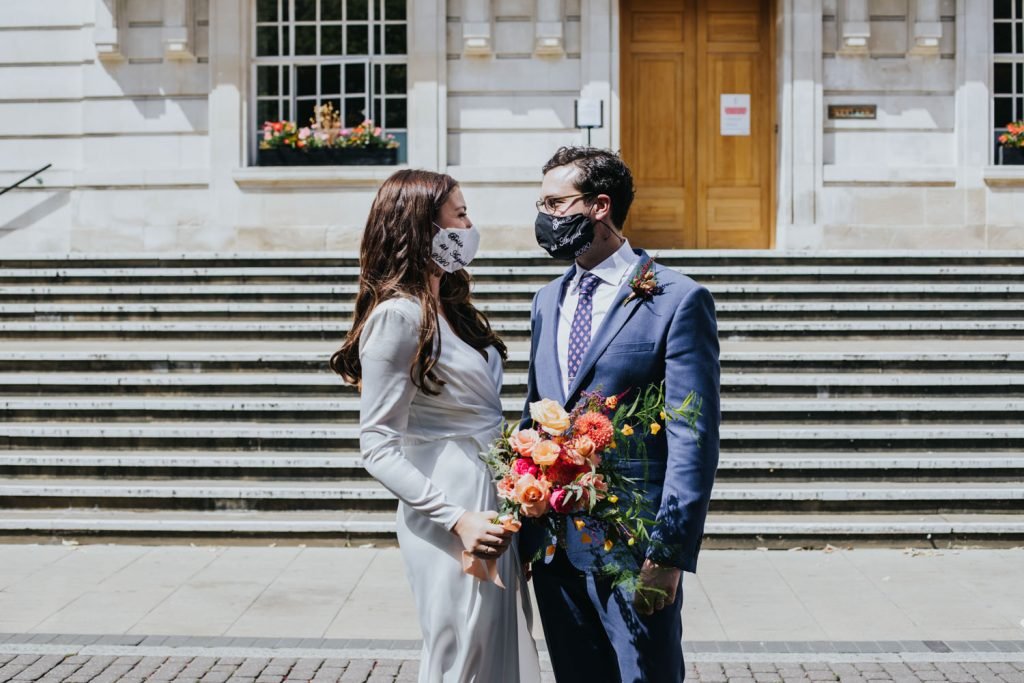 COVID19_Wedding_Intimate_Wedding_Hackney_Town_Hall_eva-photography_00027-1024x683.jpg