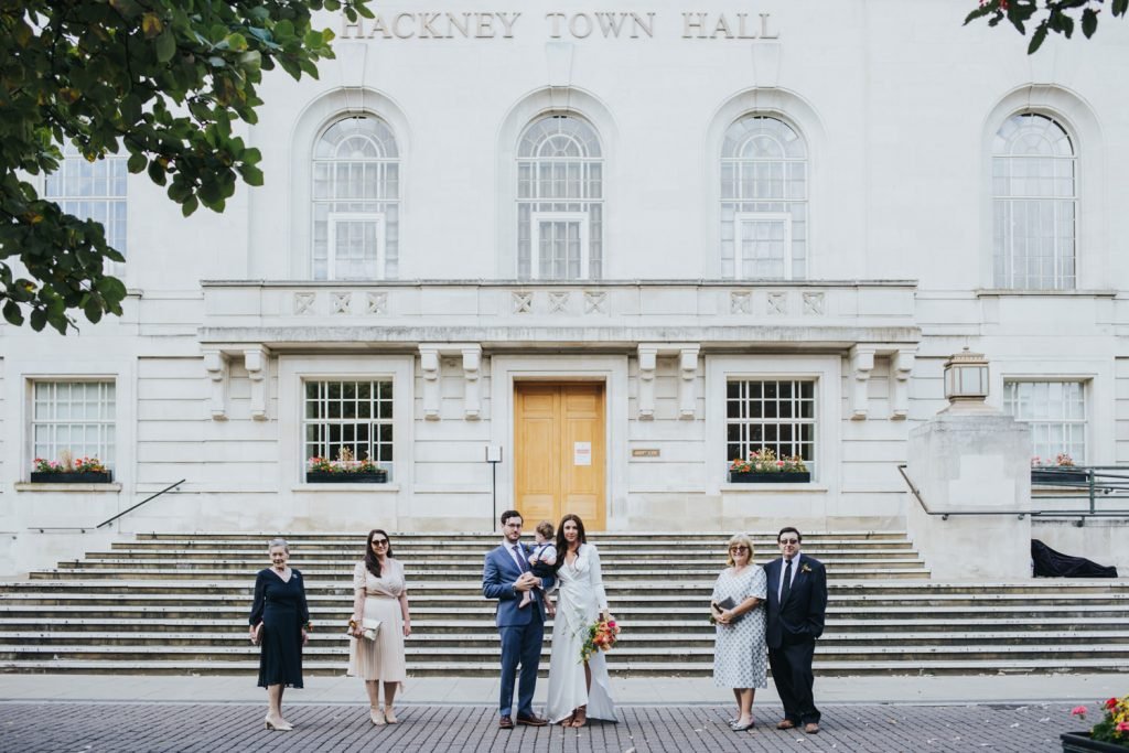 COVID19_Wedding_Intimate_Wedding_Hackney_Town_Hall_eva-photography_00024-1024x683.jpg