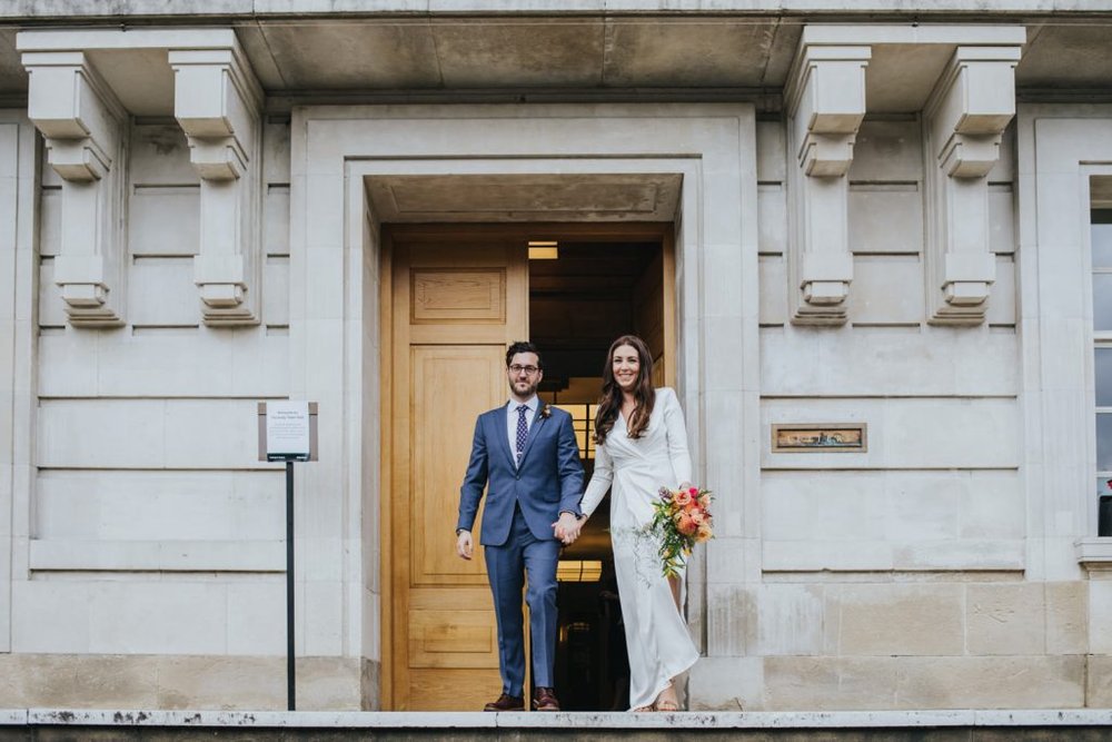 COVID19_Wedding_Intimate_Wedding_Hackney_Town_Hall_eva-photography_00023-1024x683.jpg