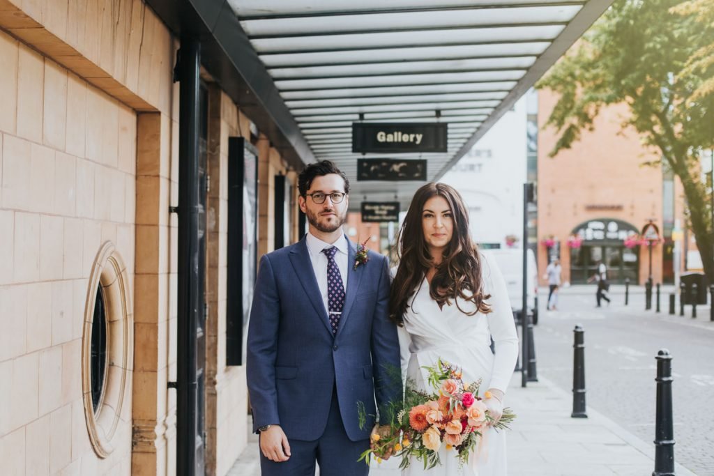 COVID19_Wedding_Intimate_Wedding_Hackney_Town_Hall_eva-photography_00031-1024x683.jpg