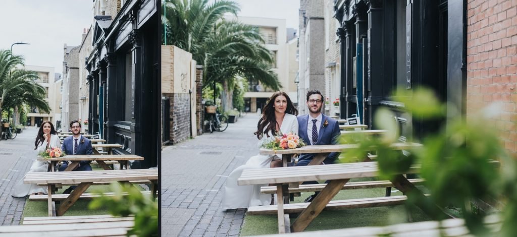 COVID19_Wedding_Intimate_Wedding_Hackney_Town_Hall_eva-photography_00033-1024x470.jpg