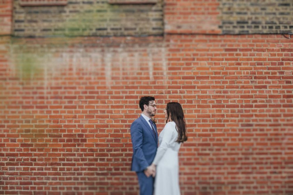 COVID19_Wedding_Intimate_Wedding_Hackney_Town_Hall_eva-photography_00034-1024x683.jpg