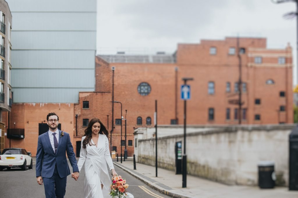 COVID19_Wedding_Intimate_Wedding_Hackney_Town_Hall_eva-photography_00035-1024x683.jpg