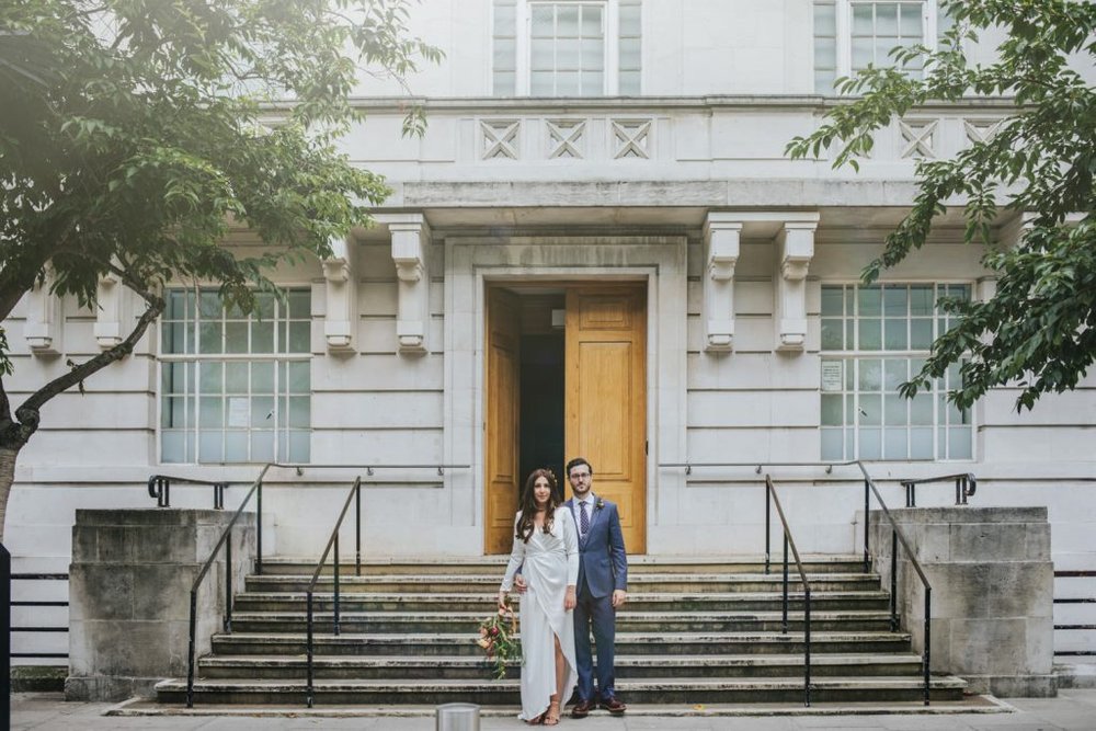 COVID19_Wedding_Intimate_Wedding_Hackney_Town_Hall_eva-photography_00039-1024x683.jpg