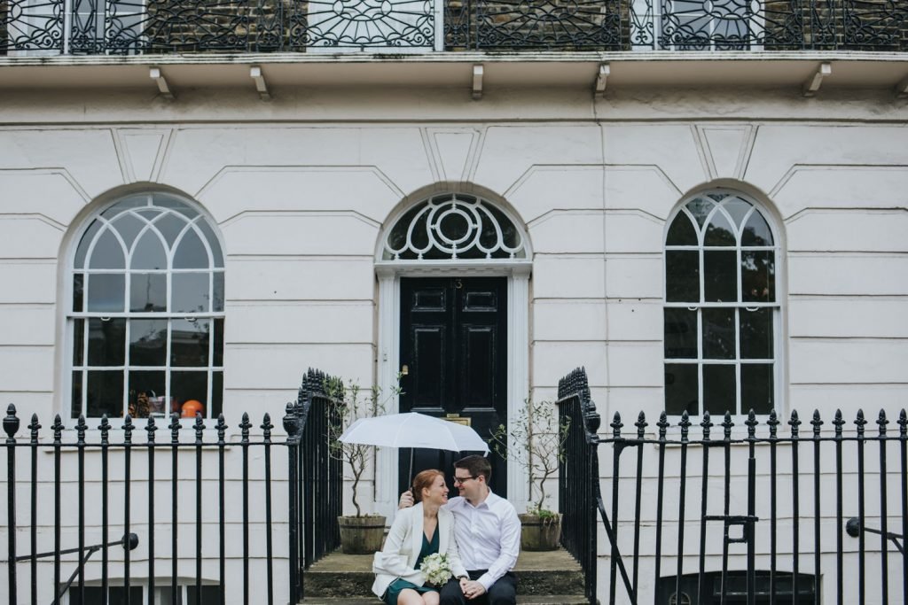 Intimate-Islington-Wedding-FM-eva-photography_IMG_7488-1024x683.jpg