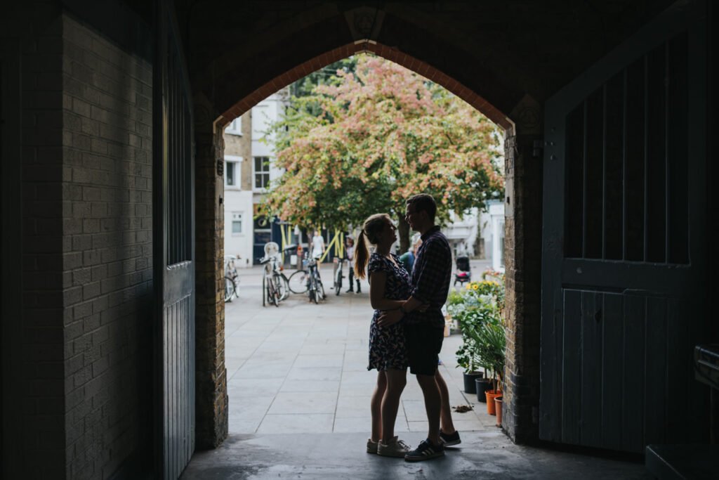 South_London_prewedding_shoot_engagement_eva-photography_MP_00002-1024x683.jpg