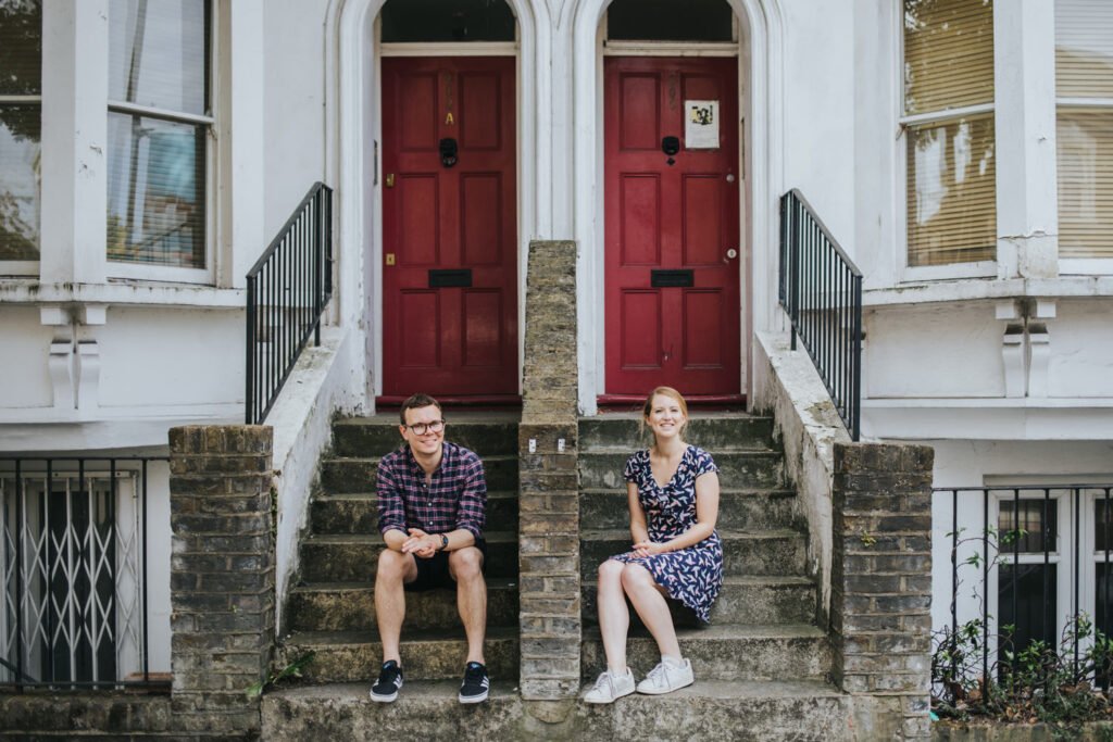 South_London_prewedding_shoot_engagement_eva-photography_MP_00003-1024x683.jpg