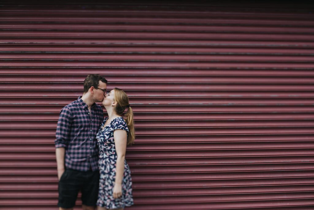 South_London_prewedding_shoot_engagement_eva-photography_MP_00004-1024x683.jpg