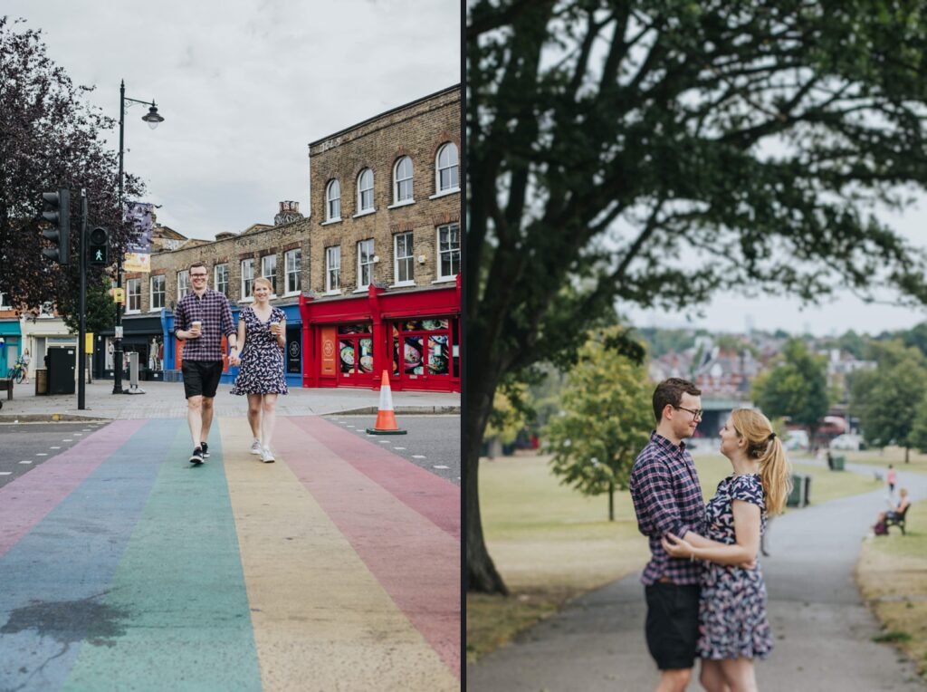 South_London_prewedding_shoot_engagement_eva-photography_MP_00014-1024x764.jpg