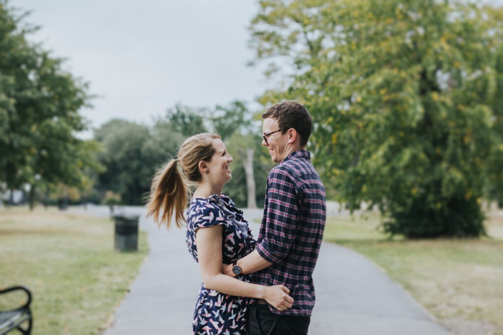 South_London_prewedding_shoot_engagement_eva-photography_MP_00016-1024x683.jpg