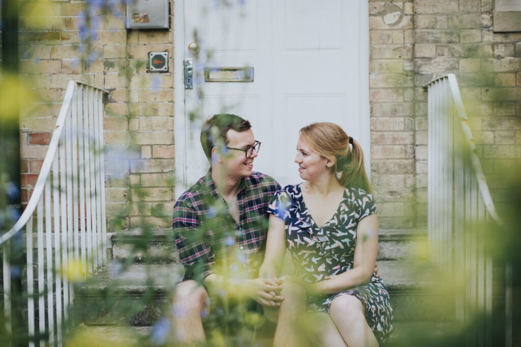 South_London_prewedding_shoot_engagement_eva-photography_MP_00019-1024x683.jpg