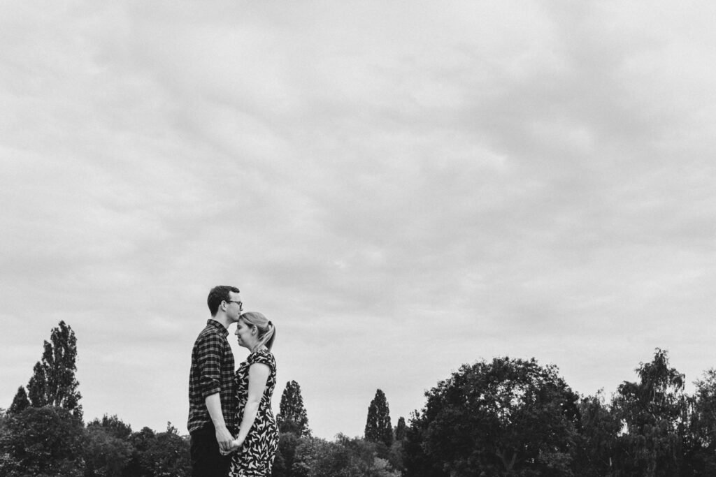 South_London_prewedding_shoot_engagement_eva-photography_MP_00020-1024x683.jpg