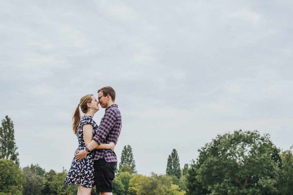 South_London_prewedding_shoot_engagement_eva-photography_MP_00021-1024x683.jpg