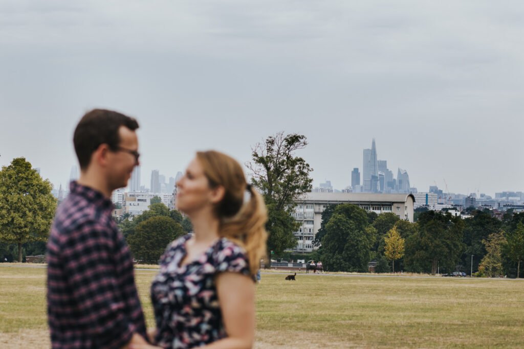 South_London_prewedding_shoot_engagement_eva-photography_MP_00022-1024x683.jpg