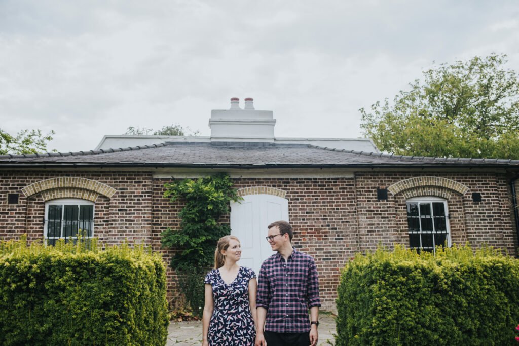 South_London_prewedding_shoot_engagement_eva-photography_MP_00025-1024x683.jpg