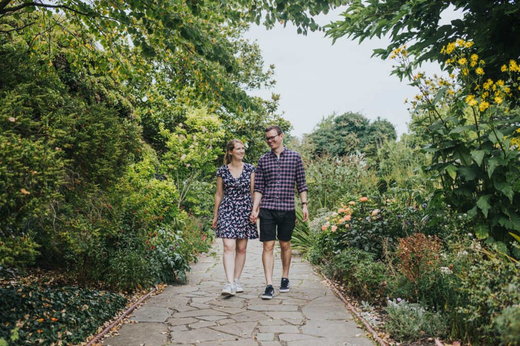 South_London_prewedding_shoot_engagement_eva-photography_MP_00030-1024x683.jpg