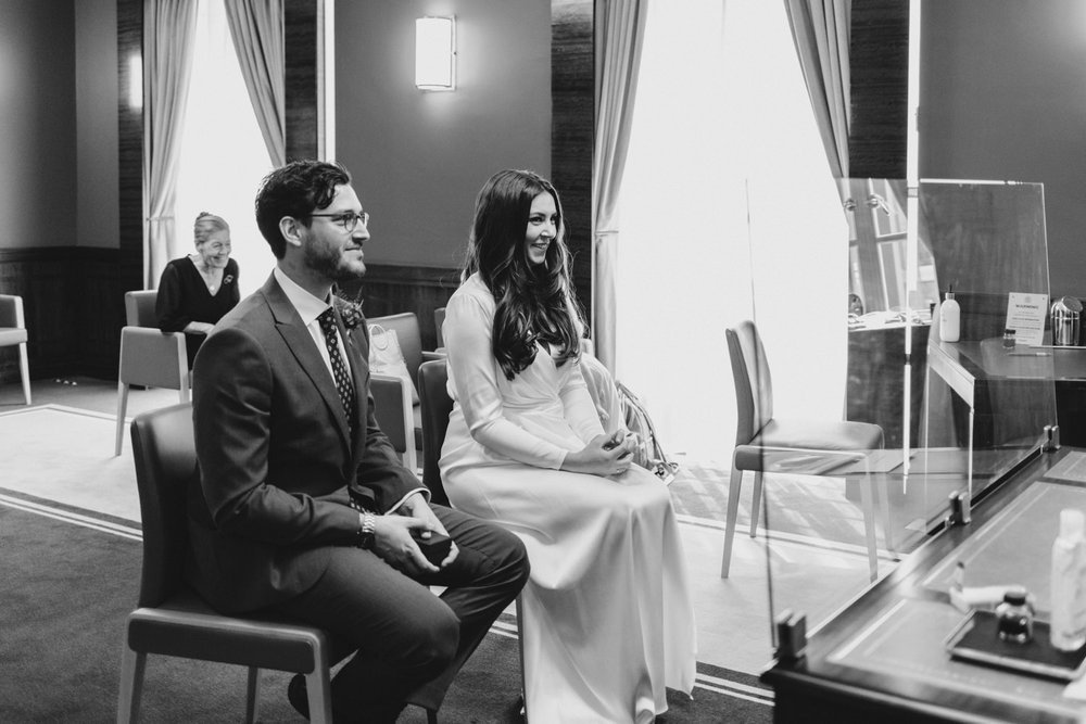 COVID19_Wedding_Intimate_Wedding_Hackney_Town_Hall_eva-photography_00014.jpg