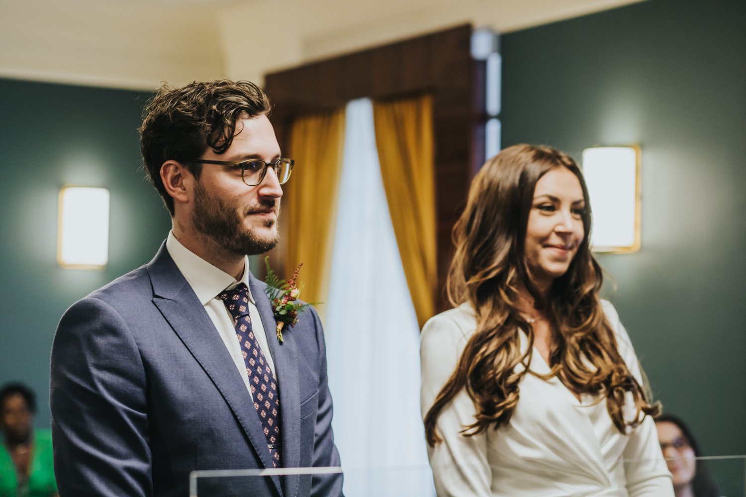 COVID19_Wedding_Intimate_Wedding_Hackney_Town_Hall_eva-photography_00015.jpg