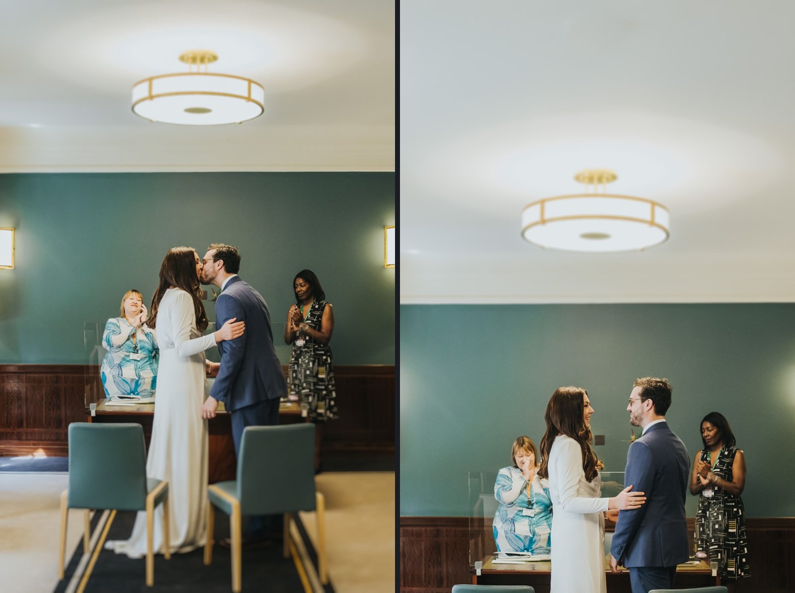 COVID19_Wedding_Intimate_Wedding_Hackney_Town_Hall_eva-photography_00021.jpg