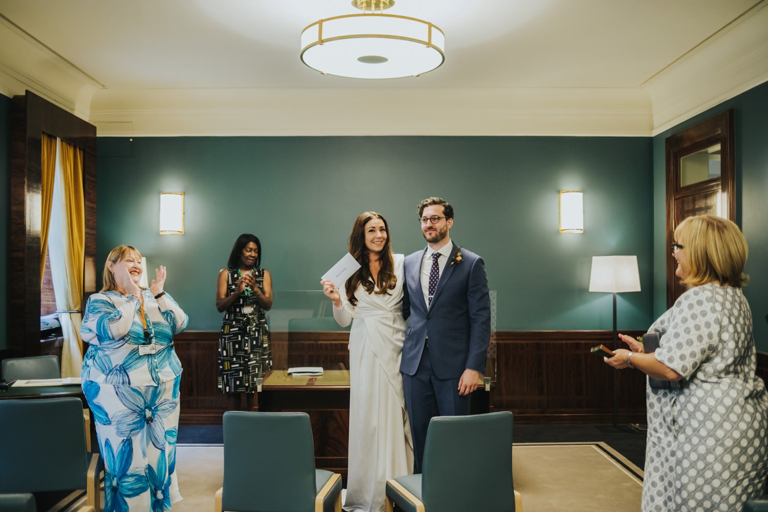 COVID19_Wedding_Intimate_Wedding_Hackney_Town_Hall_eva-photography_00022.jpg