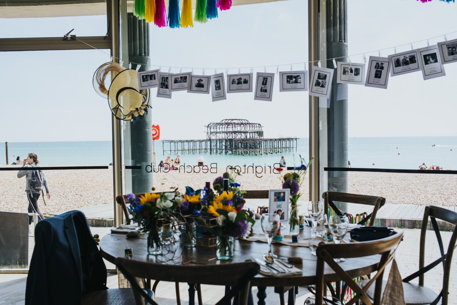 Brighton-Bandstand-Wedding-Photography-CJ-eva-photography_00043.jpg