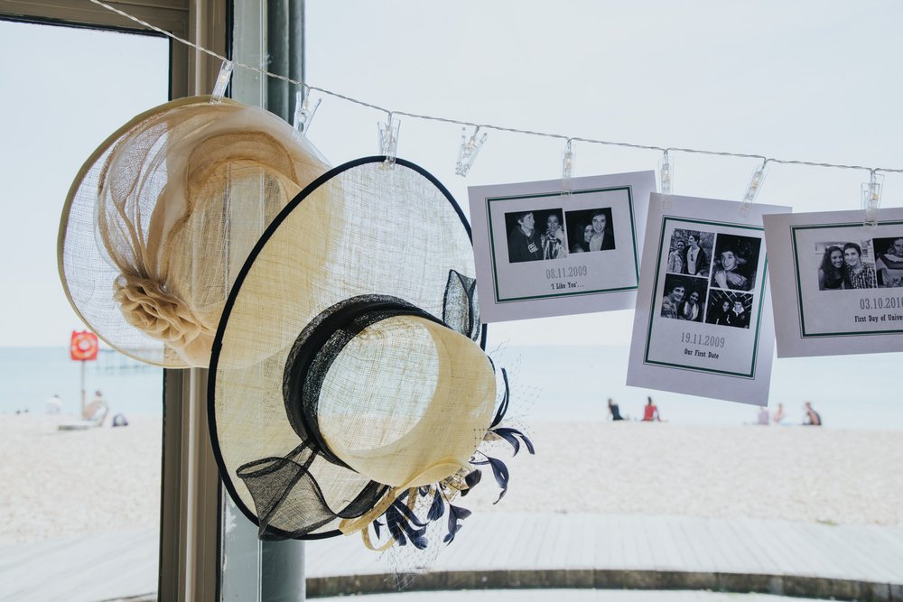 Brighton-Bandstand-Wedding-Photography-CJ-eva-photography_00047.jpg