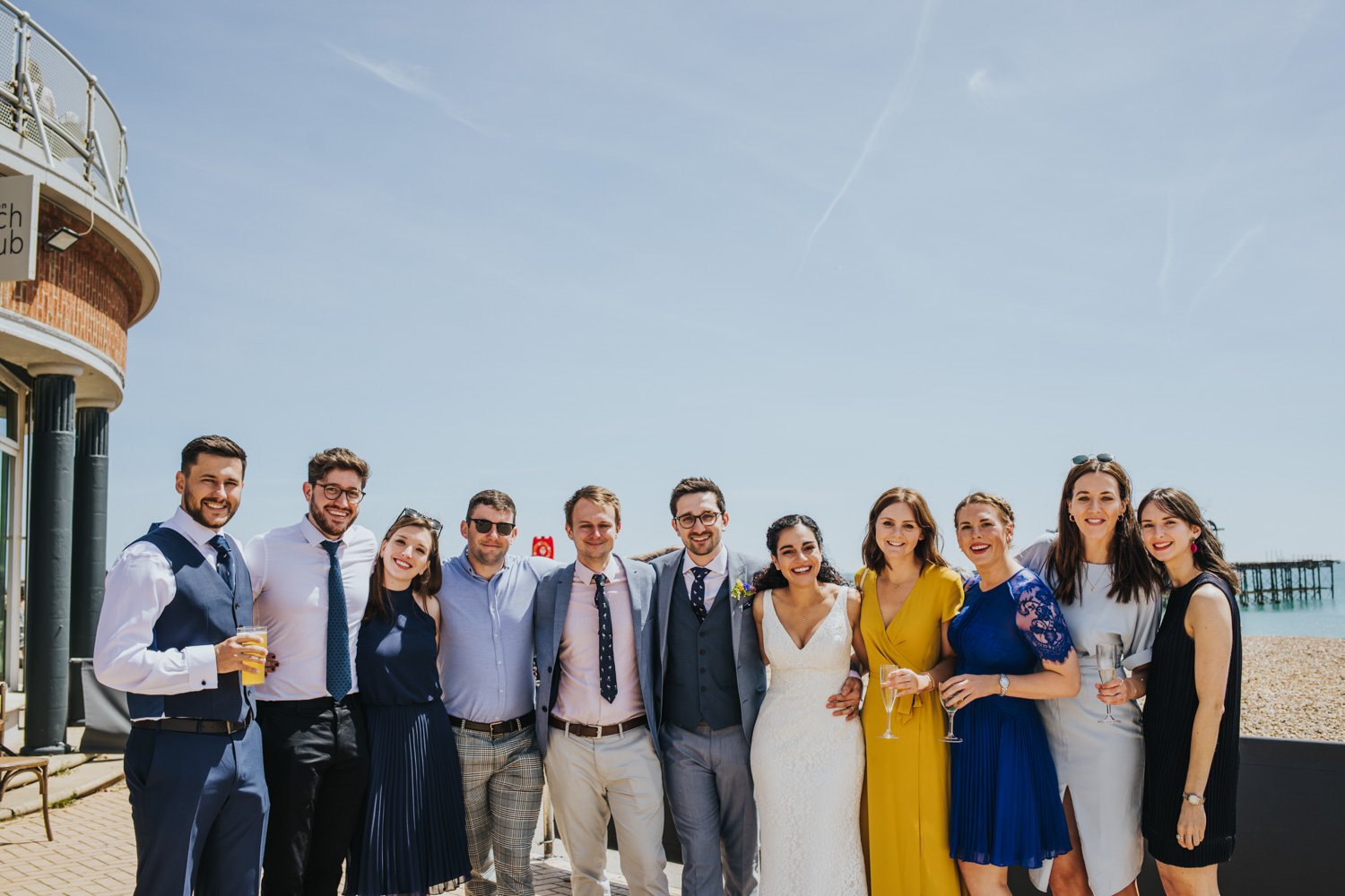 Brighton-Bandstand-Wedding-Photography-CJ-eva-photography_00048.jpg