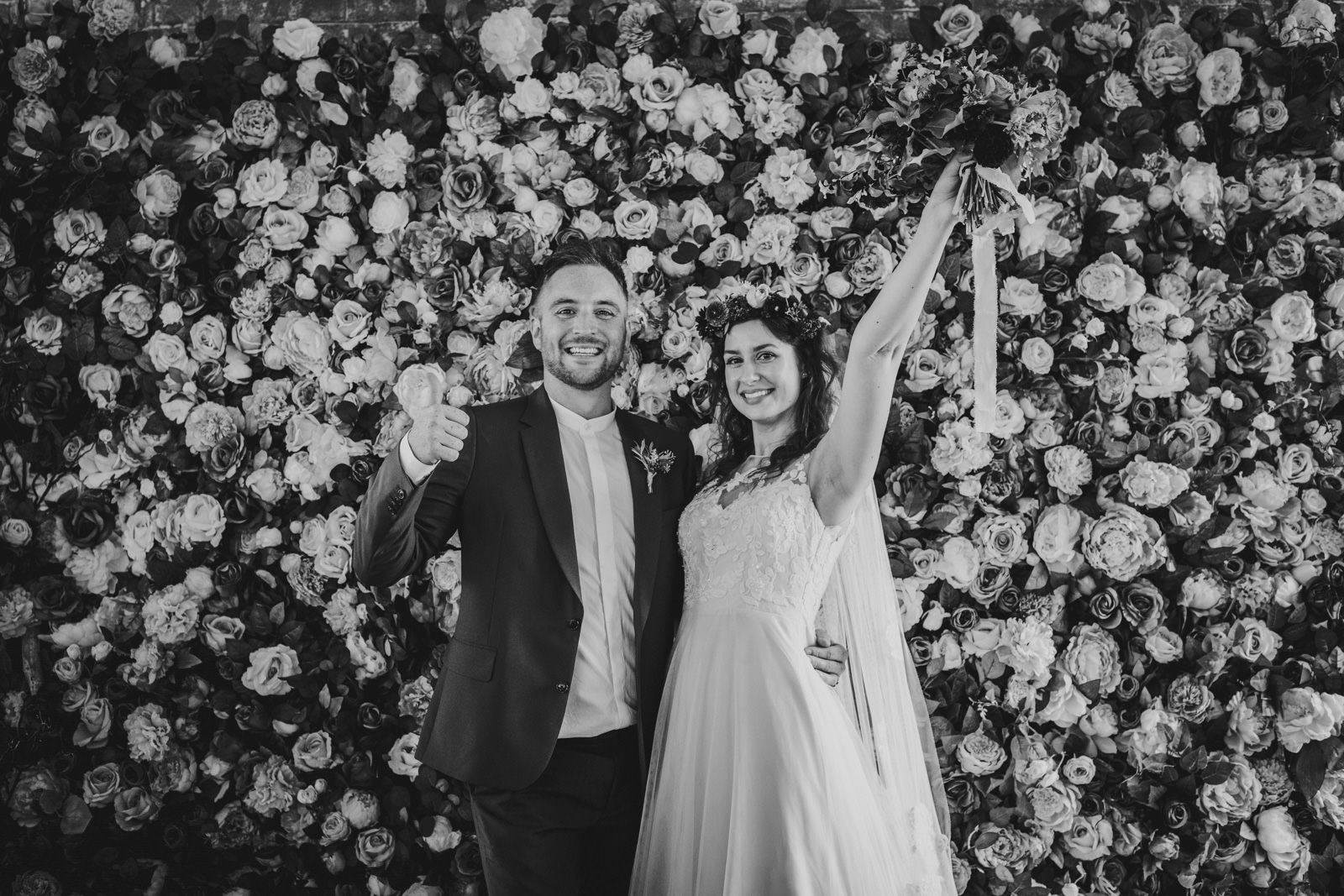 Wimborne_House_JJ_Media_Shoreditch_wedding_eva-photography_080.jpg