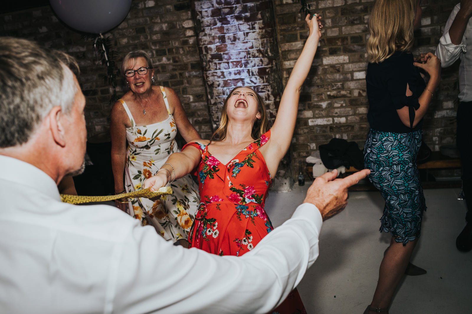 Wimborne_House_JJ_Media_Shoreditch_wedding_eva-photography_125.jpg