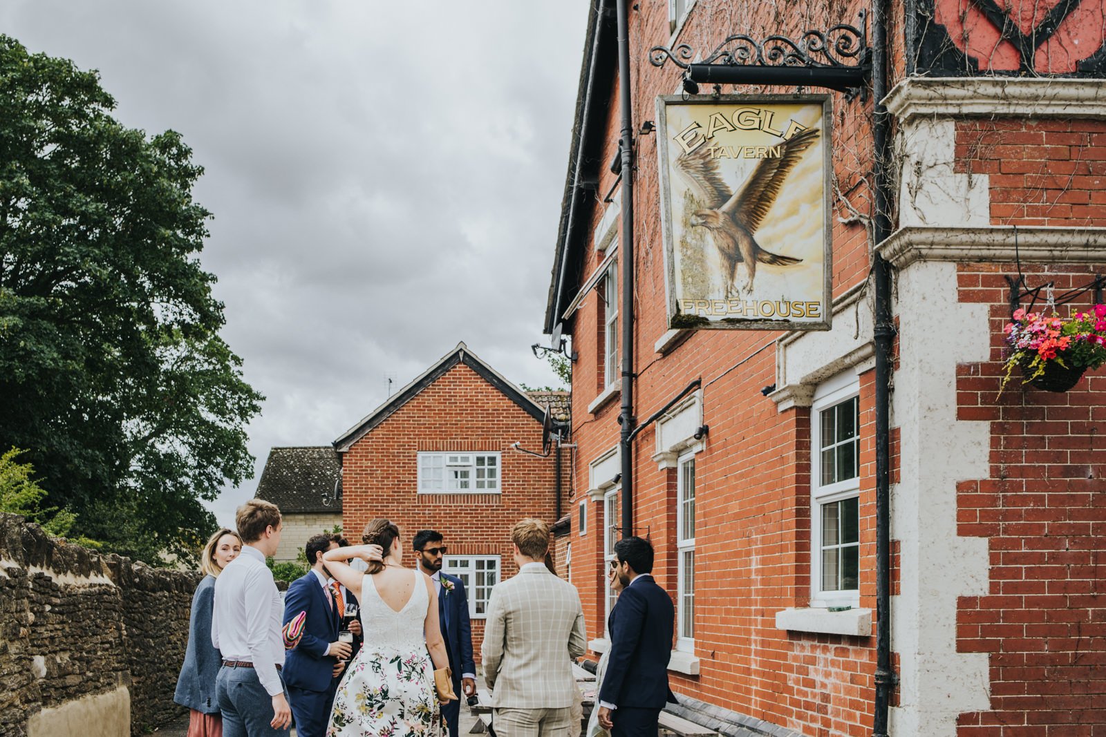 Oxfordshire_Tipi_Wedding_eva-photography_0016.jpg