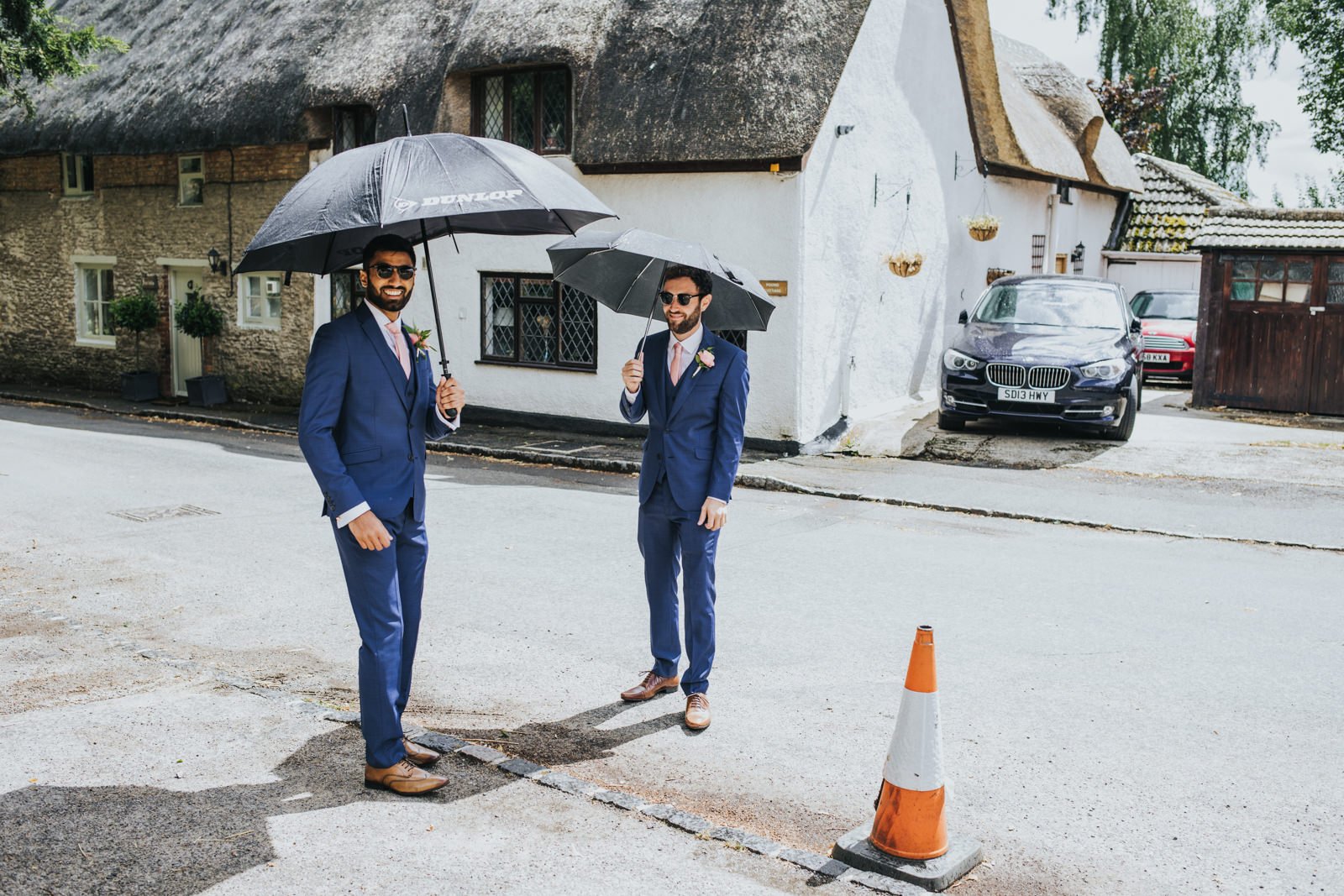 Oxfordshire_Tipi_Wedding_eva-photography_0021.jpg