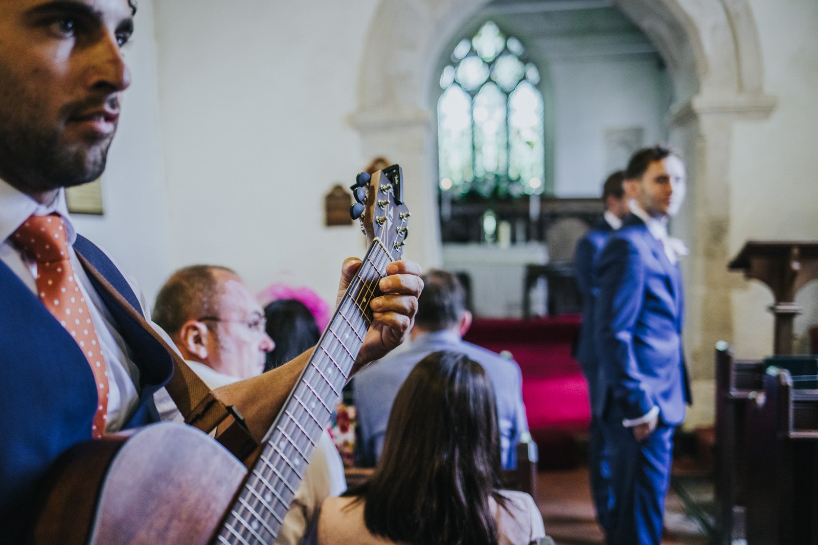 Oxfordshire_Tipi_Wedding_eva-photography_0023.jpg