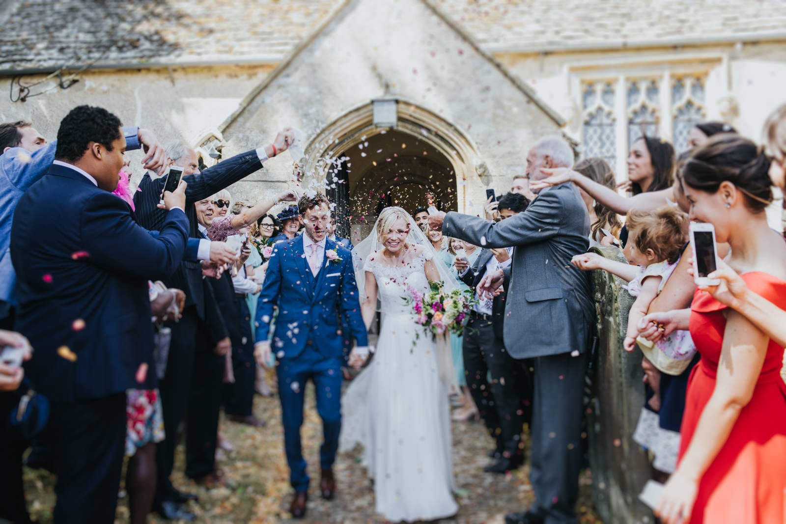 Oxfordshire_Tipi_Wedding_eva-photography_0029.jpg