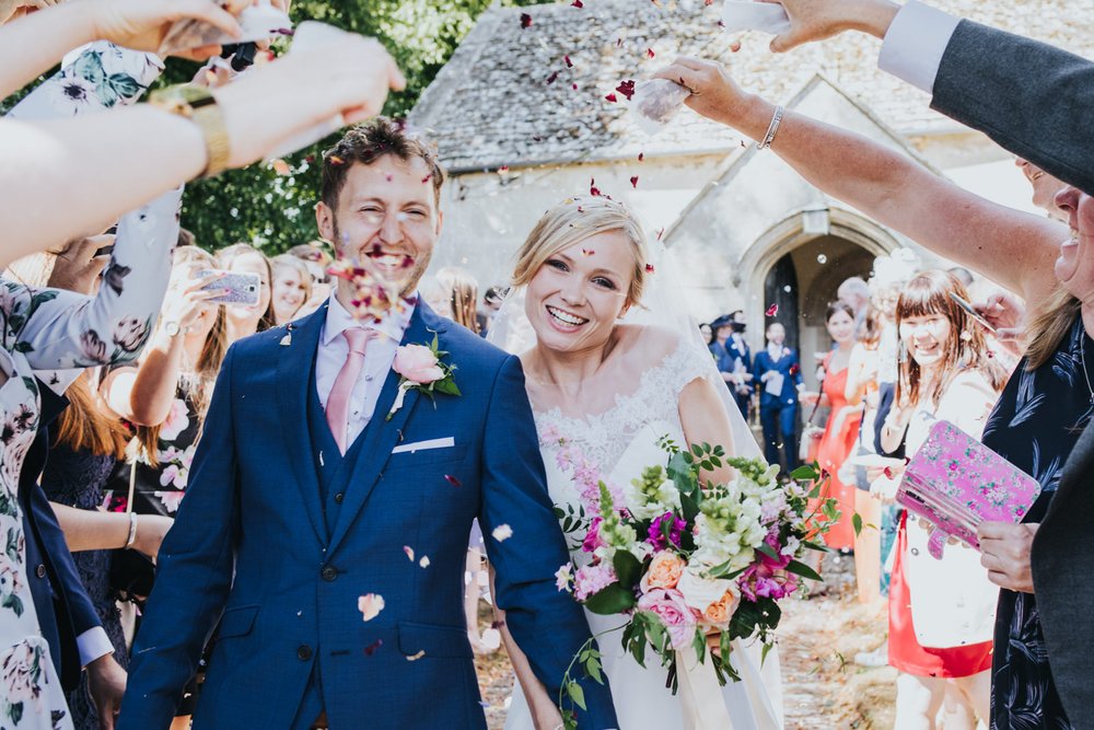 Oxfordshire_Tipi_Wedding_eva-photography_0031.jpg