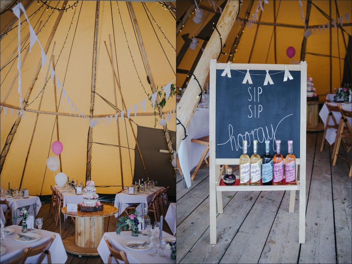 Oxfordshire_Tipi_Wedding_eva-photography_0040.jpg