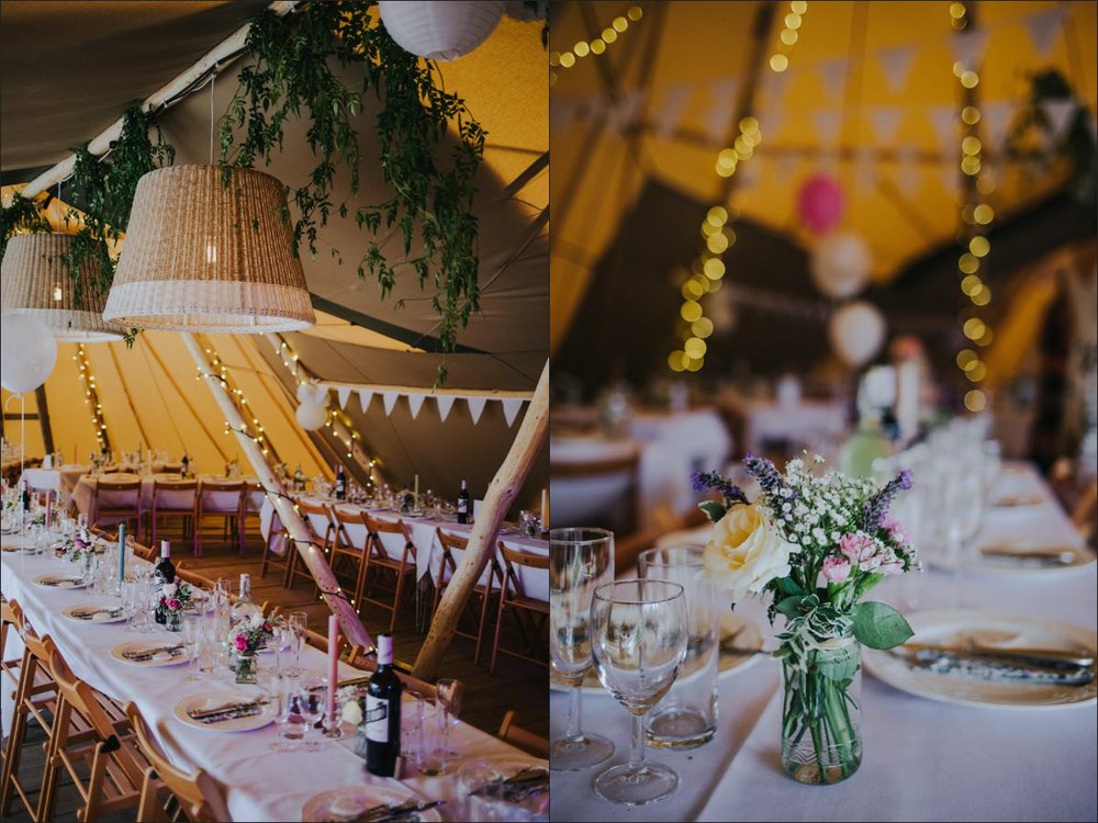 Oxfordshire_Tipi_Wedding_eva-photography_0046.jpg