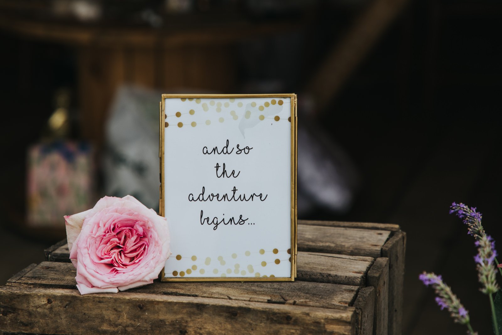 Oxfordshire_Tipi_Wedding_eva-photography_0049.jpg