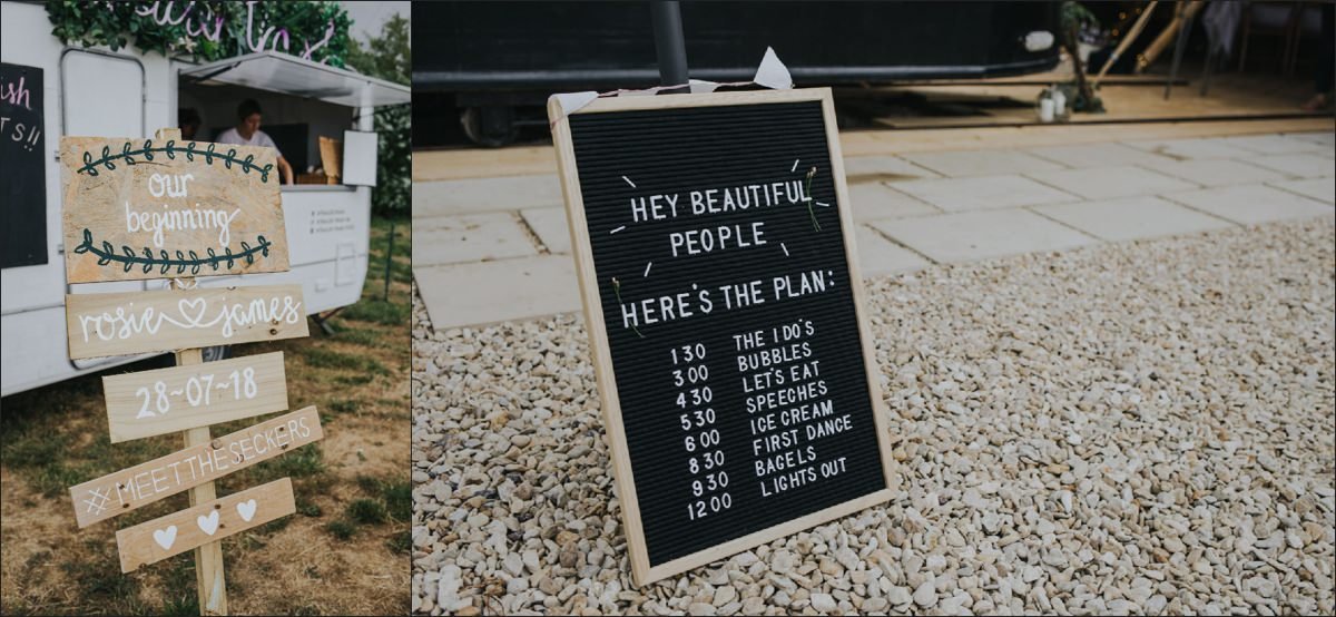 Oxfordshire_Tipi_Wedding_eva-photography_0053.jpg