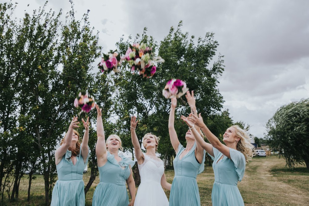 Oxfordshire_Tipi_Wedding_eva-photography_0068.jpg