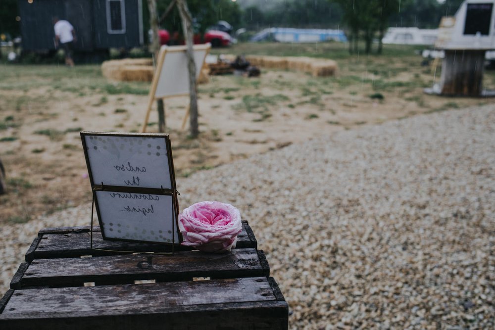 Oxfordshire_Tipi_Wedding_eva-photography_0075.jpg