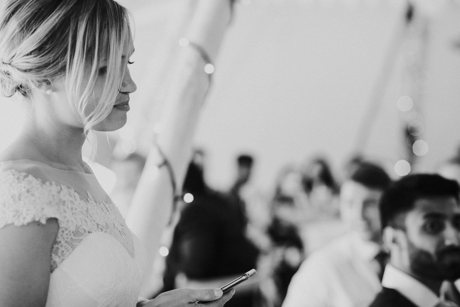 Oxfordshire_Tipi_Wedding_eva-photography_0079.jpg