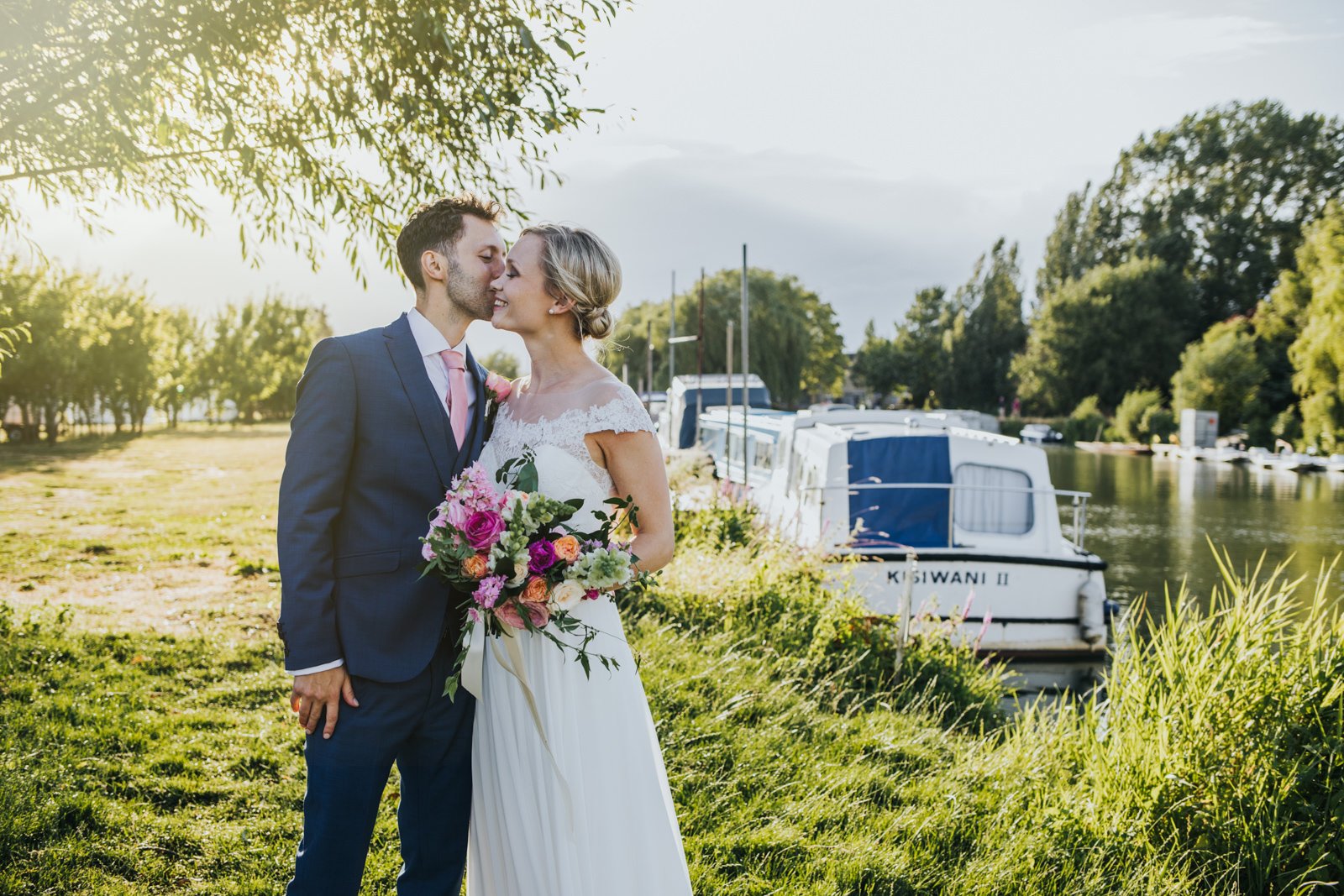 Oxfordshire_Tipi_Wedding_eva-photography_0082.jpg